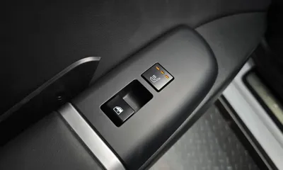 Hyundai Grandeur 2023, 61069 км, за 22703.64 USD - фото 30