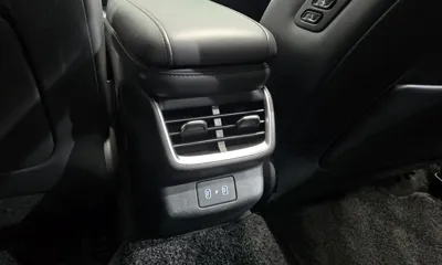 Hyundai Grandeur 2023, 61069 км, за 22703.64 USD - фото 33