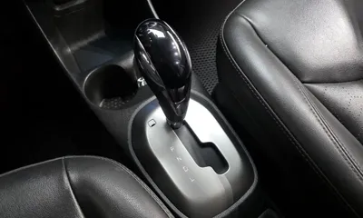 ChevroletGMDaewoo Spark 2016, 142509 км, за 2930.26 USD - фото 9
