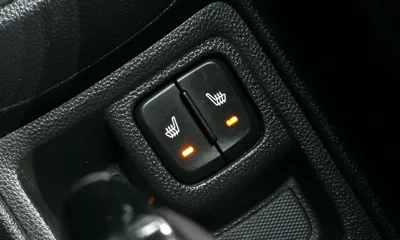 ChevroletGMDaewoo Spark 2016, 142509 км, за 2930.26 USD - фото 20