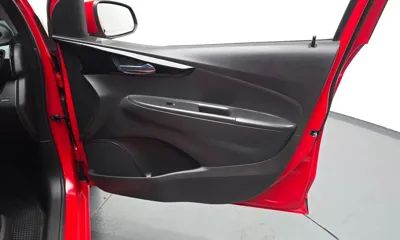 ChevroletGMDaewoo Spark 2016, 142509 км, за 2930.26 USD - фото 25