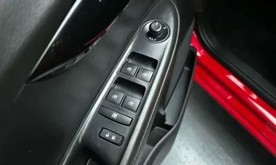 ChevroletGMDaewoo Spark 2016, 142509 км, за 2930.26 USD - фото 27