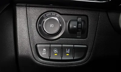 ChevroletGMDaewoo Spark 2016, 142509 км, за 2930.26 USD - фото 28