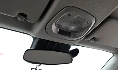 ChevroletGMDaewoo Spark 2016, 142509 км, за 2930.26 USD - фото 29