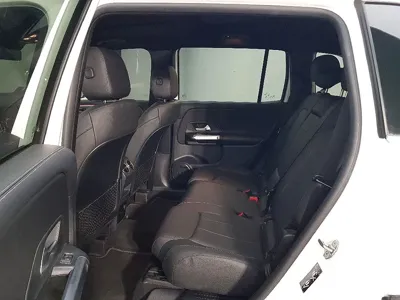 Mercedes-Benz GLB-Class 2022, 133063 км, за 25237.84 USD - фото 9
