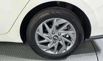 Hyundai Avante 2025, 13493 км, за 17255.97 USD - фото 21