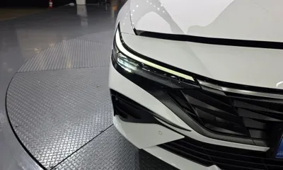 Hyundai Avante 2025, 13493 км, за 17255.97 USD - фото 22