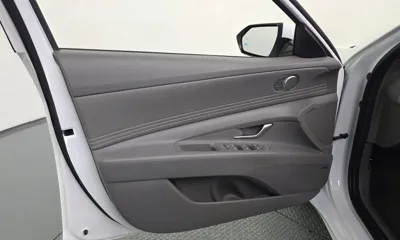 Hyundai Avante 2025, 13493 км, за 17255.97 USD - фото 24