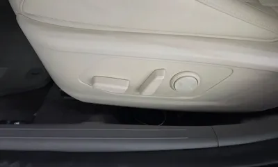 Hyundai Avante 2025, 13493 км, за 17255.97 USD - фото 31