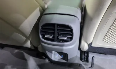 Hyundai Avante 2025, 13493 км, за 17255.97 USD - фото 34