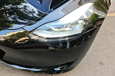 Tesla Model 3 2022, 48700 км, за 23268 USD - фото 8