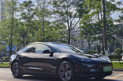 Tesla Model 3 2022, 48700 км, за 23268 USD - фото 13