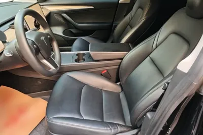 Tesla Model 3 2022, 48700 км, за 23268 USD - фото 22