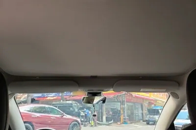 Tesla Model 3 2022, 48700 км, за 23268 USD - фото 26