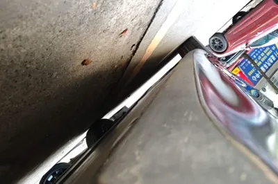 Tesla Model 3 2022, 48700 км, за 23268 USD - фото 34