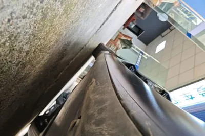 Tesla Model 3 2022, 48700 км, за 23268 USD - фото 35