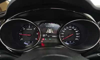 Kia Canival 2017, 94460 км, за 10109.02 USD - фото 8