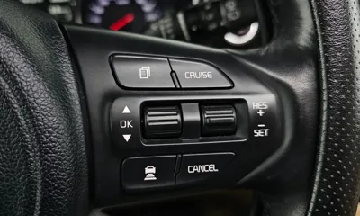 Kia Canival 2017, 94460 км, за 10109.02 USD - фото 20