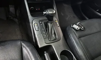 Kia K3 2013, 120693 км, за 3237.53 USD - фото 9