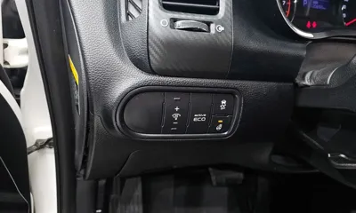 Kia K3 2013, 120693 км, за 3237.53 USD - фото 14