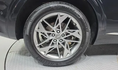 Genesis GV70 2021, 104212 км, за 23059.13 USD