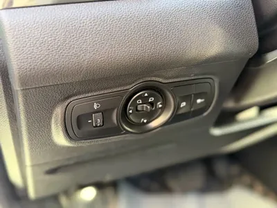 Chery Tiggo 8 2018, 90000 км, за 4832.84 USD - фото 10