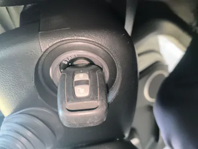 Chevrolet Captiva 2014, 113200 км, за 5114 USD - фото 19