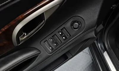 ChevroletGMDaewoo Alpheon 2011, 172435 км, за 2279.09 USD - фото 16