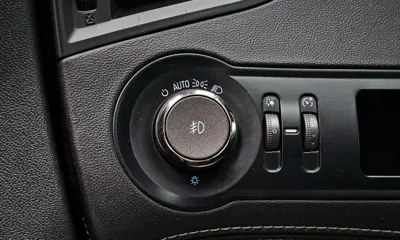 ChevroletGMDaewoo Alpheon 2011, 172435 км, за 2279.09 USD - фото 18