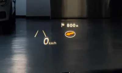 Kia Stinger 2019, 15496 км, за 19627.15 USD - фото 20