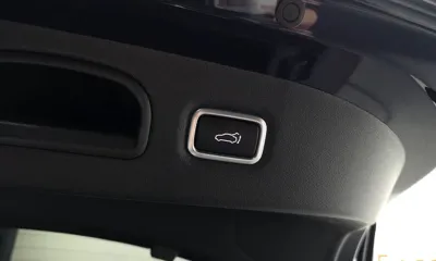 Kia Stinger 2019, 15496 км, за 19627.15 USD - фото 34