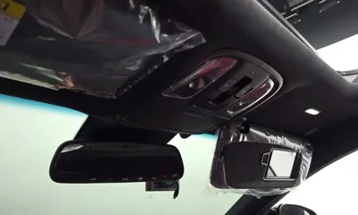 Kia Stinger 2019, 15496 км, за 19627.15 USD - фото 35