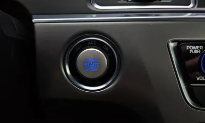 Hyundai Sonata 2016, 62289 км, за 7483.26 USD - фото 20