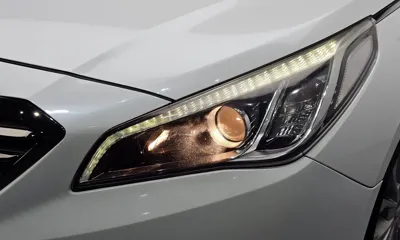 Hyundai Sonata 2016, 62289 км, за 7483.26 USD - фото 22