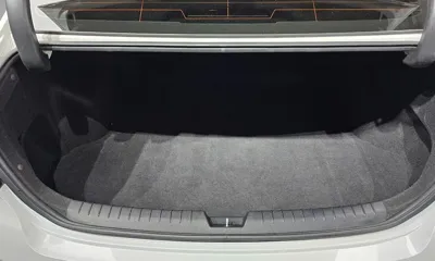 Hyundai Sonata 2016, 62289 км, за 7483.26 USD - фото 32