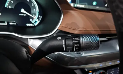 Genesis G80 2022, 61245 км, за 25677.69 USD - фото 20
