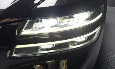 Genesis G80 2022, 61245 км, за 25677.69 USD - фото 22