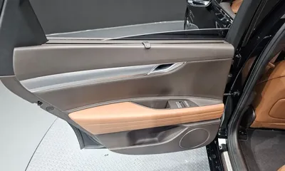 Genesis G80 2022, 61245 км, за 25677.69 USD - фото 25