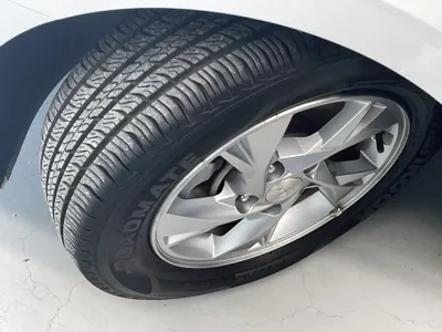 Hyundai Avante 2021, 32250 км, за 10402.04 USD