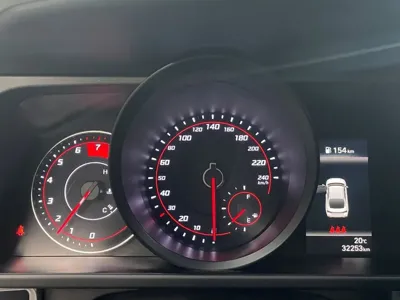 Hyundai Avante 2021, 32250 км, за 10402.04 USD - фото 8