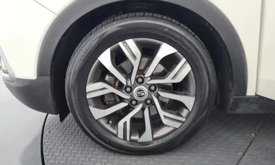 KG_Mobility_Ssangyong TIBOLI 2019, 104247 км, за 4588.42 USD