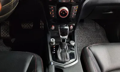 KG_Mobility_Ssangyong TIBOLI 2019, 104247 км, за 4588.42 USD - фото 9