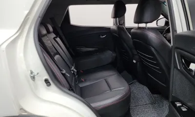 KG_Mobility_Ssangyong TIBOLI 2019, 104247 км, за 4588.42 USD - фото 11