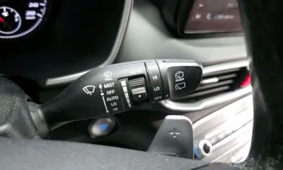Hyundai Santafe 2022, 122824 км, за 12235.46 USD - фото 15