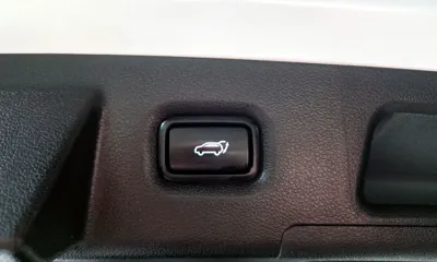 Hyundai Santafe 2022, 122824 км, за 12235.46 USD - фото 20