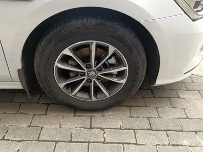 BYD Qin Plus 2025, 33100 км, за 7680.84 USD - фото 8