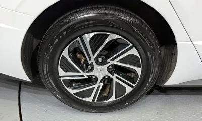 Hyundai Sonata 2021, 178472 км, за 8515.89 USD
