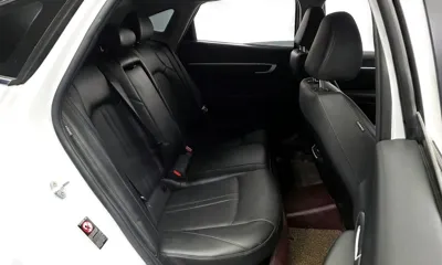 Hyundai Sonata 2021, 178472 км, за 8515.89 USD - фото 11