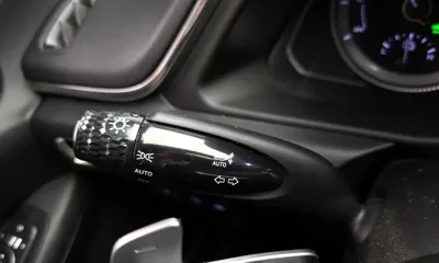 Hyundai Sonata 2021, 178472 км, за 8515.89 USD - фото 19