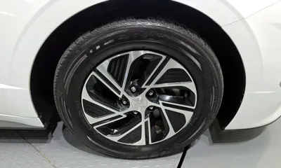 Hyundai Sonata 2021, 178472 км, за 8515.89 USD - фото 21